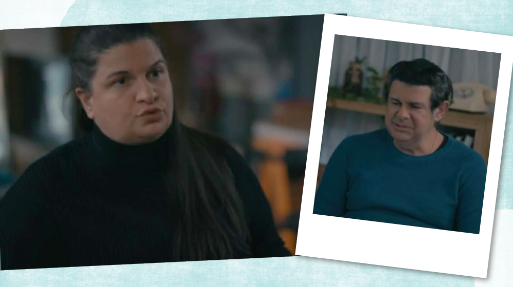 Η νέα προσθήκη σήμερα στην «Οικογένεια Πουλλάκη» που έρχεται για να μείνει [βίντεο]